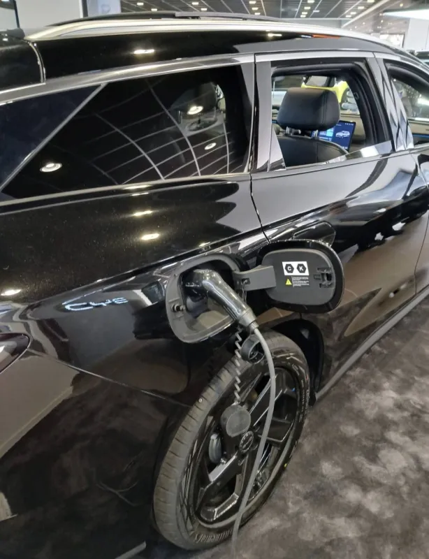 Image secondaire du véhicule 6