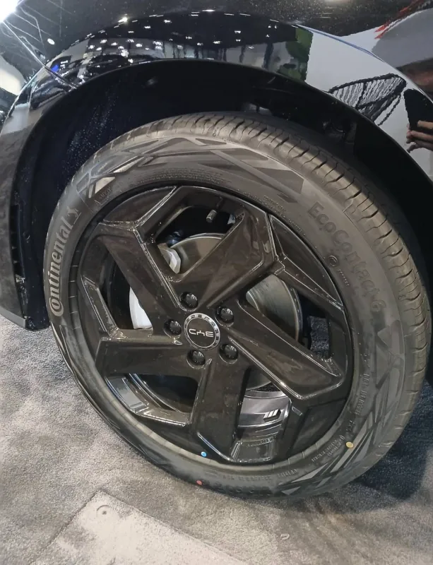 Image secondaire du véhicule 7