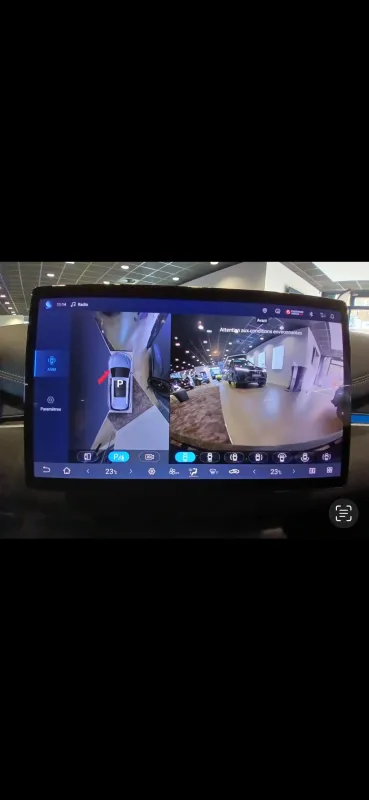 Image secondaire du véhicule 9