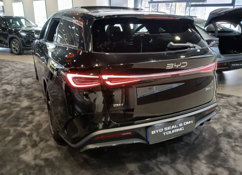 Image secondaire du véhicule 19