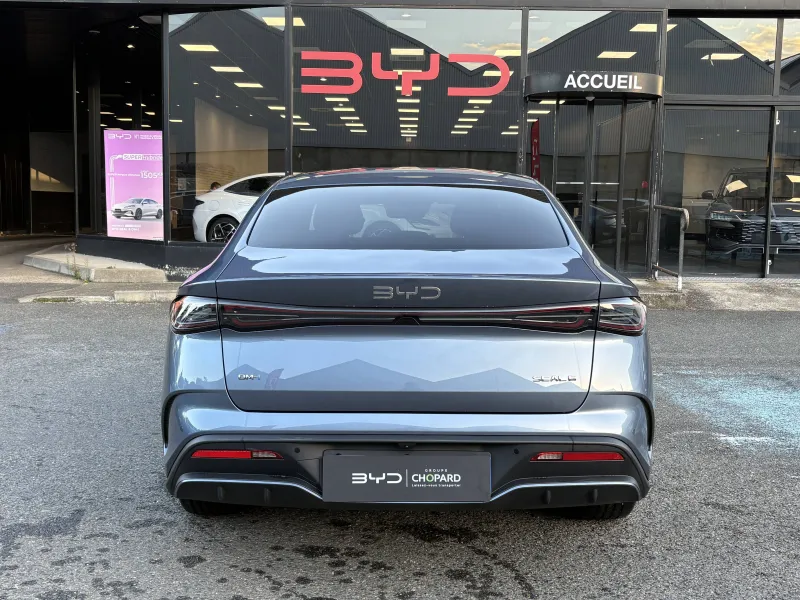 Image secondaire du véhicule 6