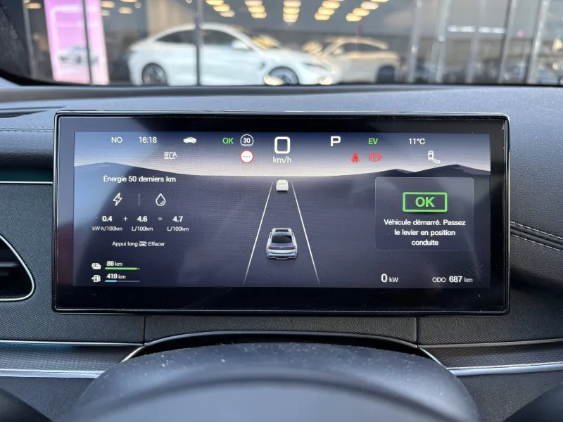 Image secondaire du véhicule 15