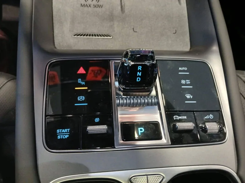 Image secondaire du véhicule 7