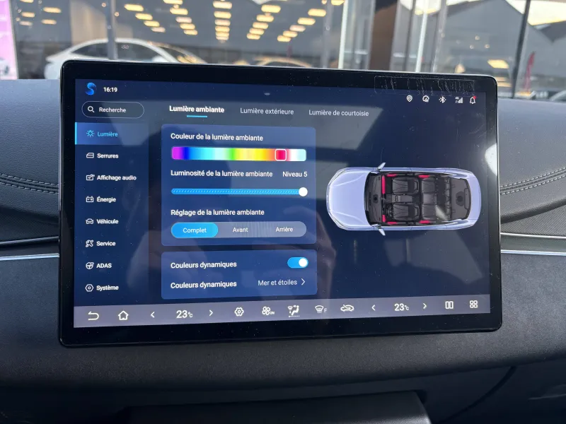 Image secondaire du véhicule 17