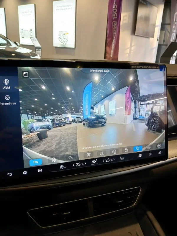 Image secondaire du véhicule 8