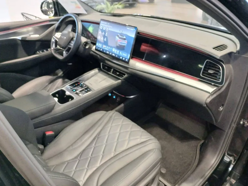 Image secondaire du véhicule 11