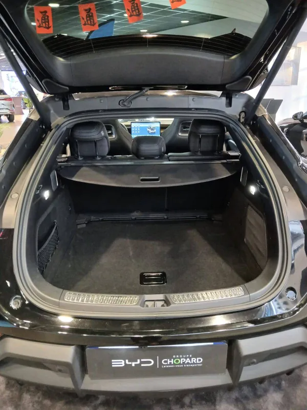 Image secondaire du véhicule 14