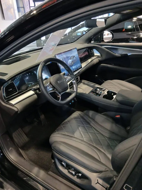 Image secondaire du véhicule 16