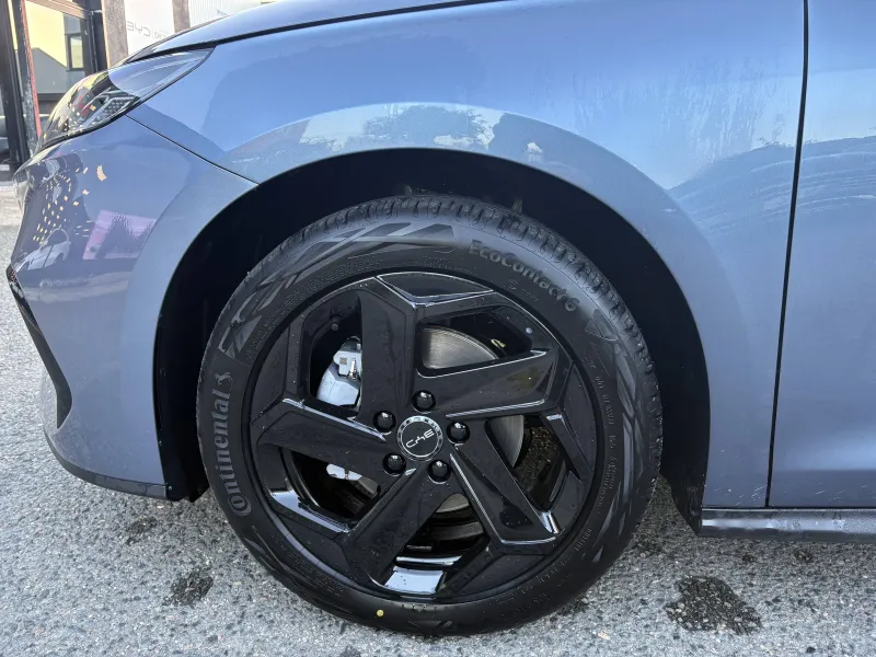 Image secondaire du véhicule 18