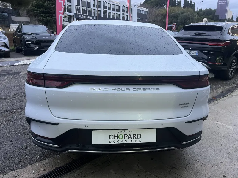 Image secondaire du véhicule 6