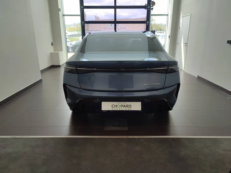 Image secondaire du véhicule 6