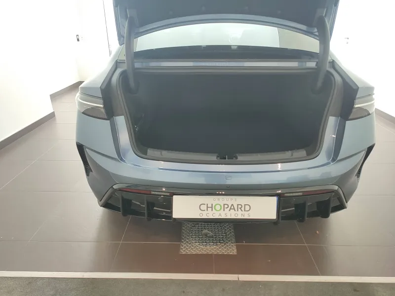 Image secondaire du véhicule 7