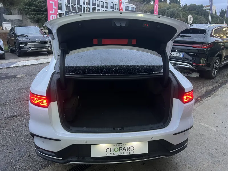 Image secondaire du véhicule 7