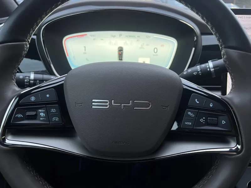 Image secondaire du véhicule 10