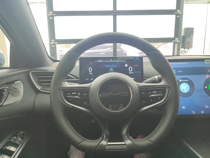 Image secondaire du véhicule 11