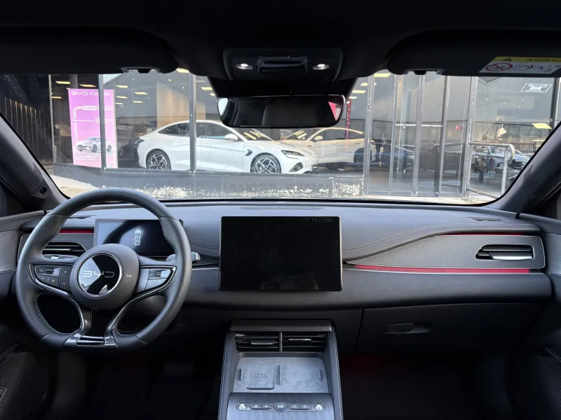 Image secondaire du véhicule 19