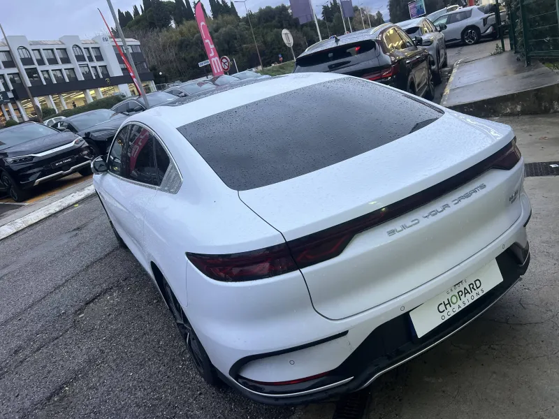 Image secondaire du véhicule 13