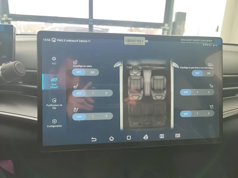 Image secondaire du véhicule 17