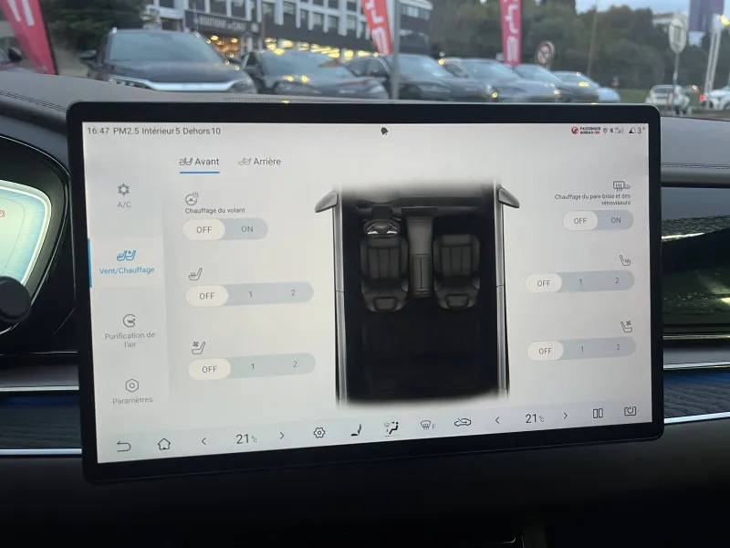 Image secondaire du véhicule 16