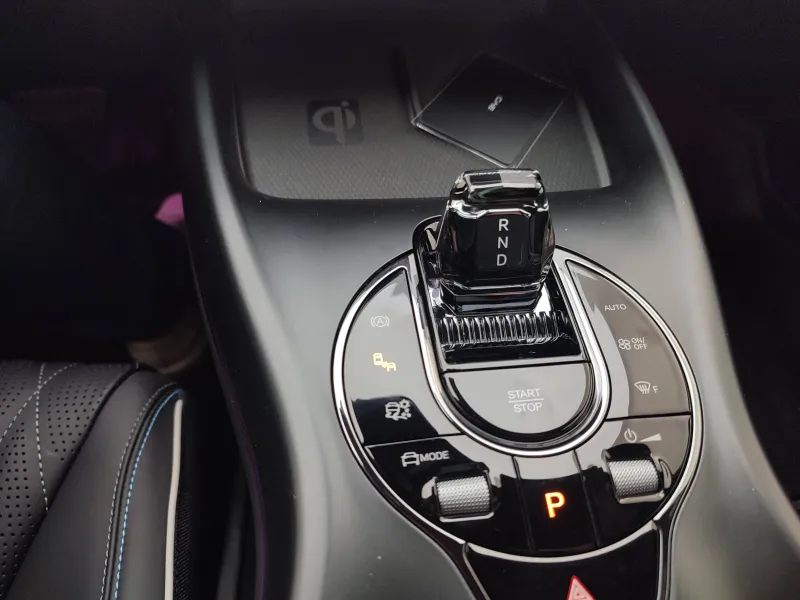 Image secondaire du véhicule 18