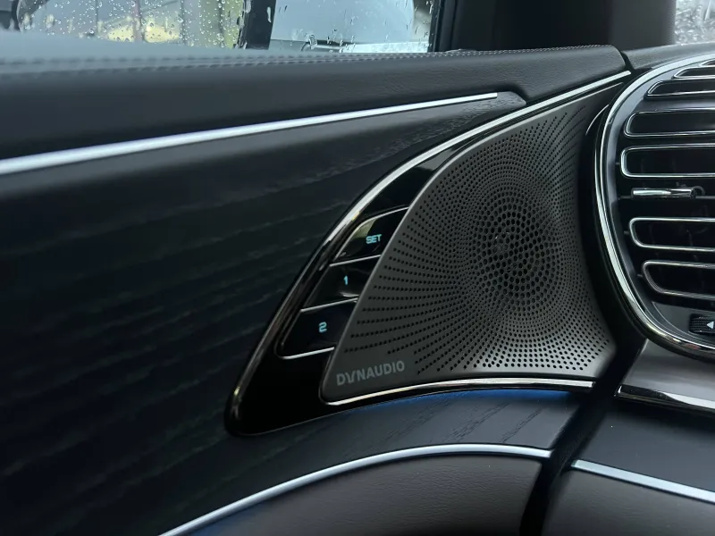 Image secondaire du véhicule 17