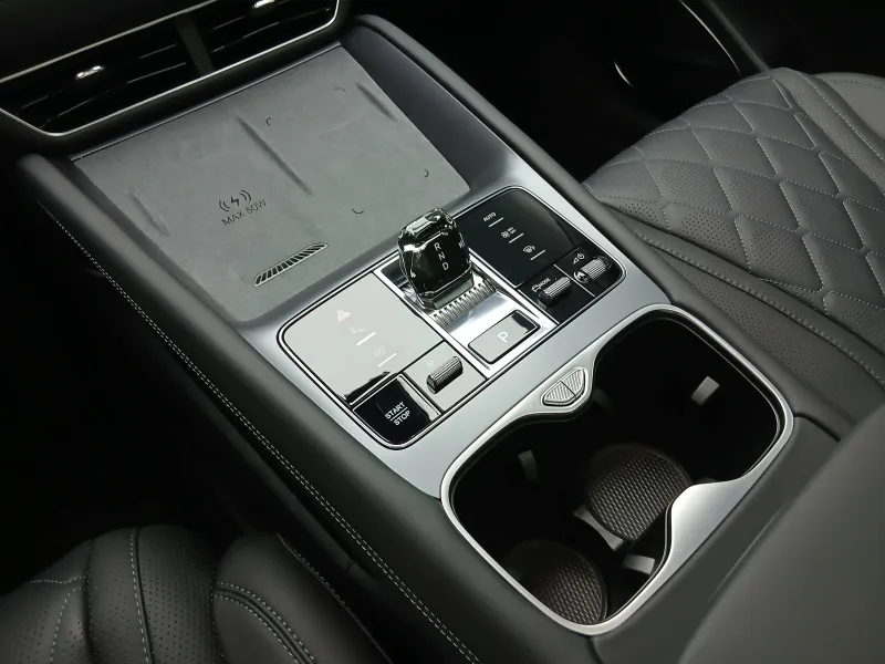 Image secondaire du véhicule 16