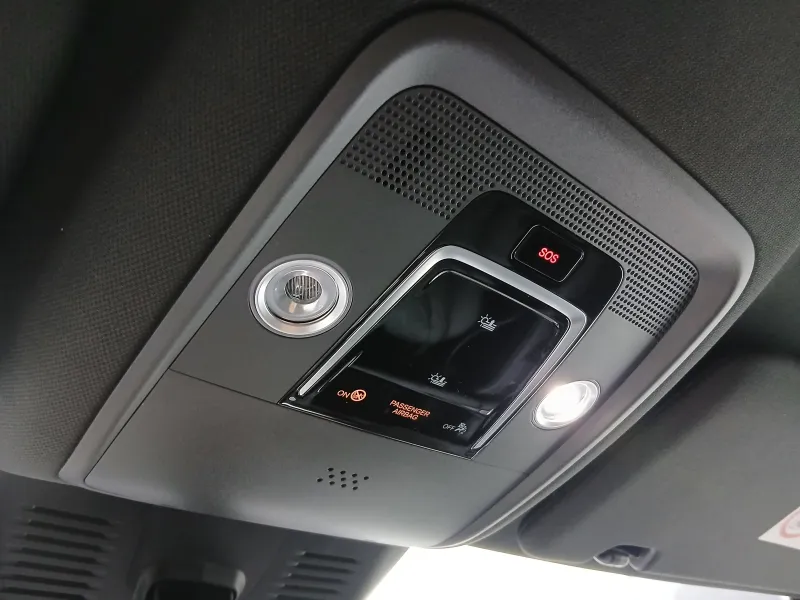 Image secondaire du véhicule 17