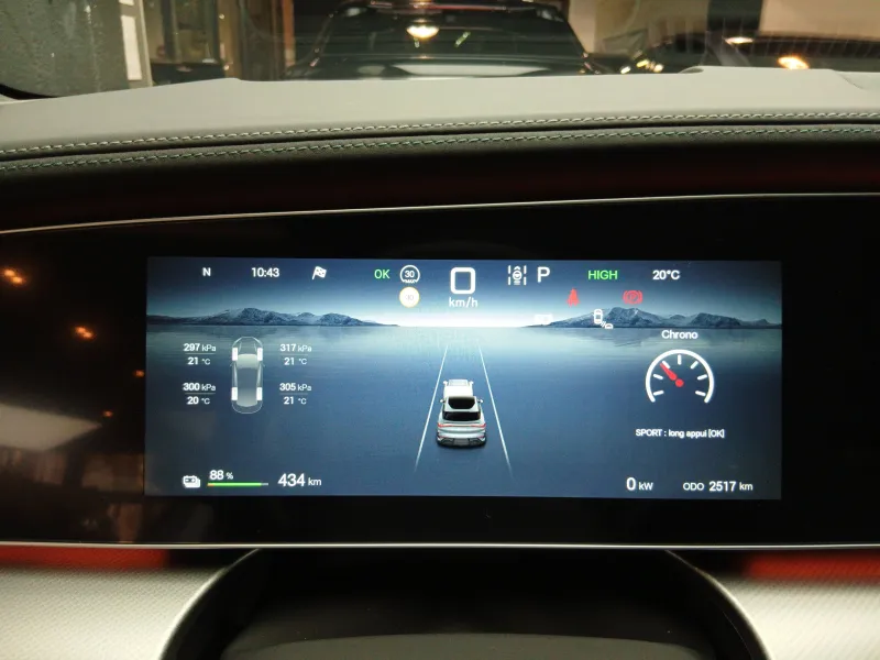 Image secondaire du véhicule 18