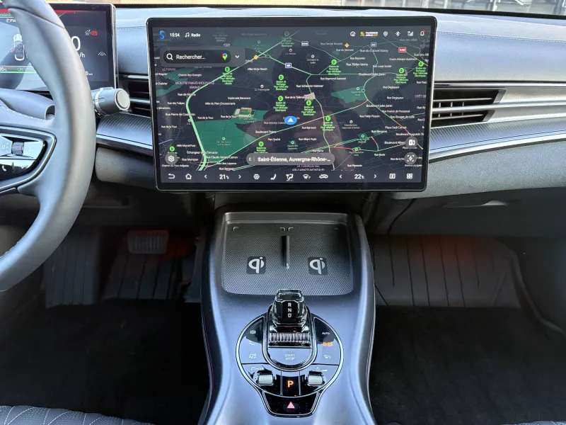 Image secondaire du véhicule 15