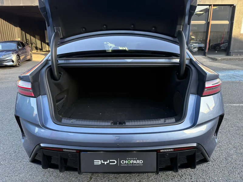 Image secondaire du véhicule 16