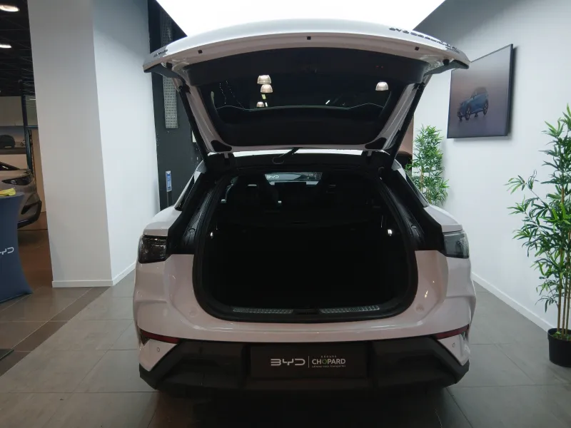 Image secondaire du véhicule 19