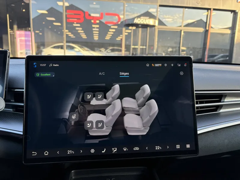 Image secondaire du véhicule 26