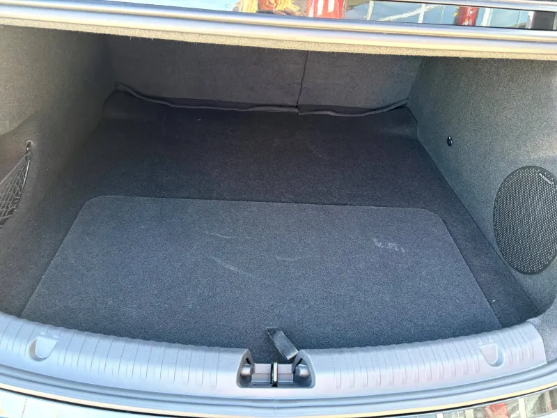 Image secondaire du véhicule 21