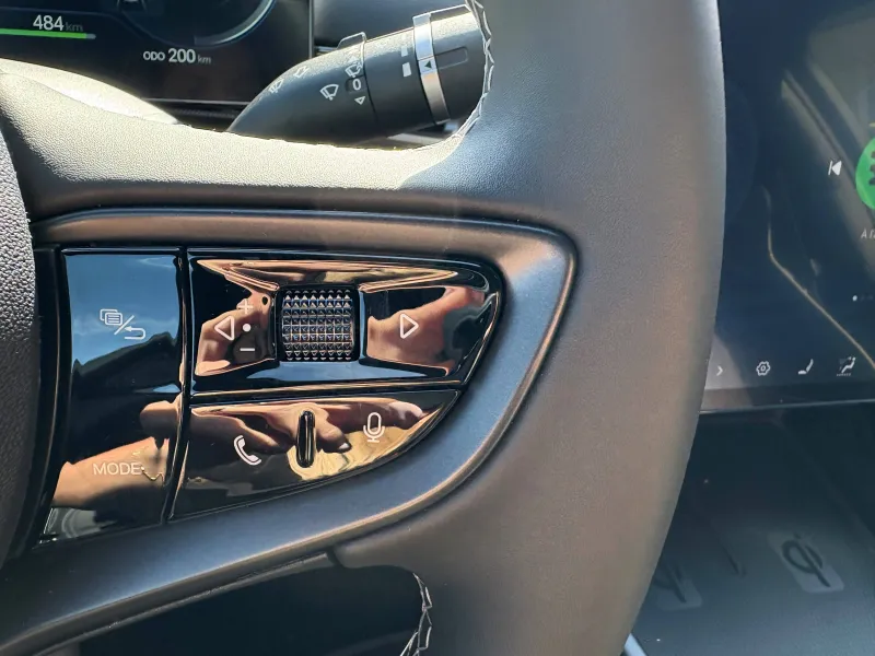 Image secondaire du véhicule 24