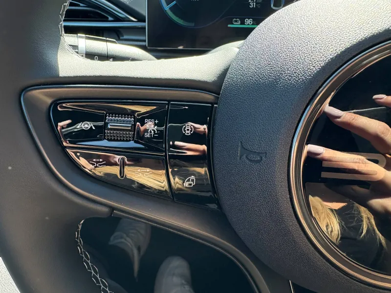 Image secondaire du véhicule 26