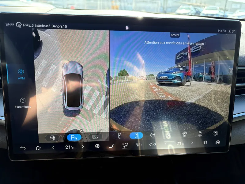 Image secondaire du véhicule 28