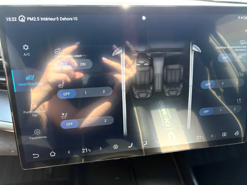 Image secondaire du véhicule 31