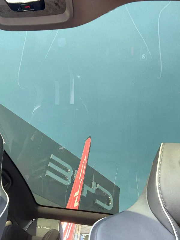 Image secondaire du véhicule 36