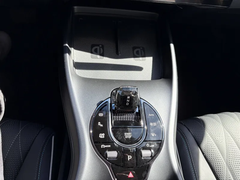 Image secondaire du véhicule 39