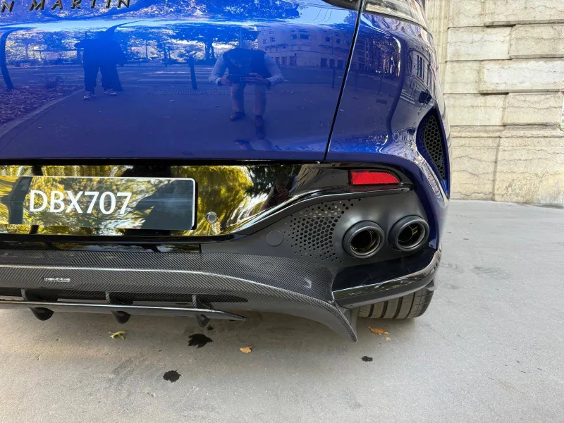 Image secondaire du véhicule 14