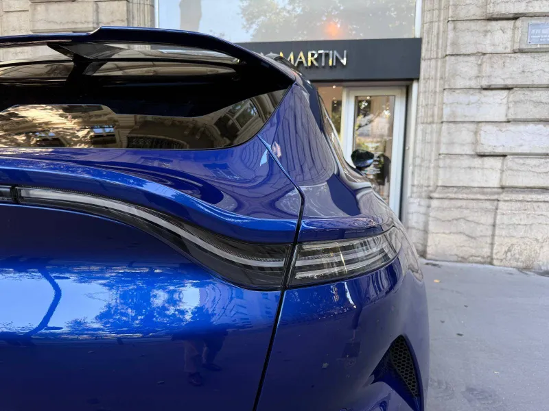 Image secondaire du véhicule 15