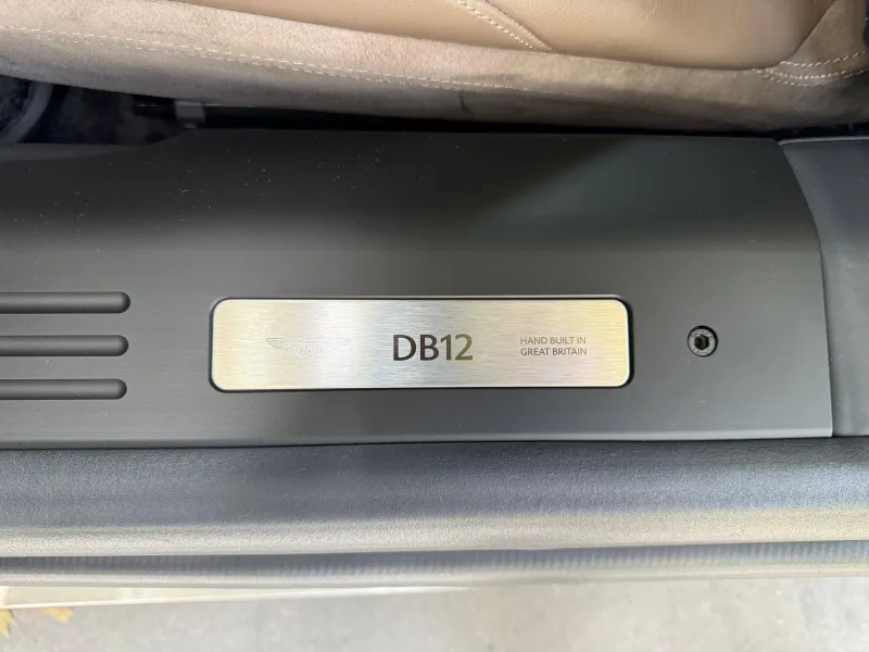 Image secondaire du véhicule 7