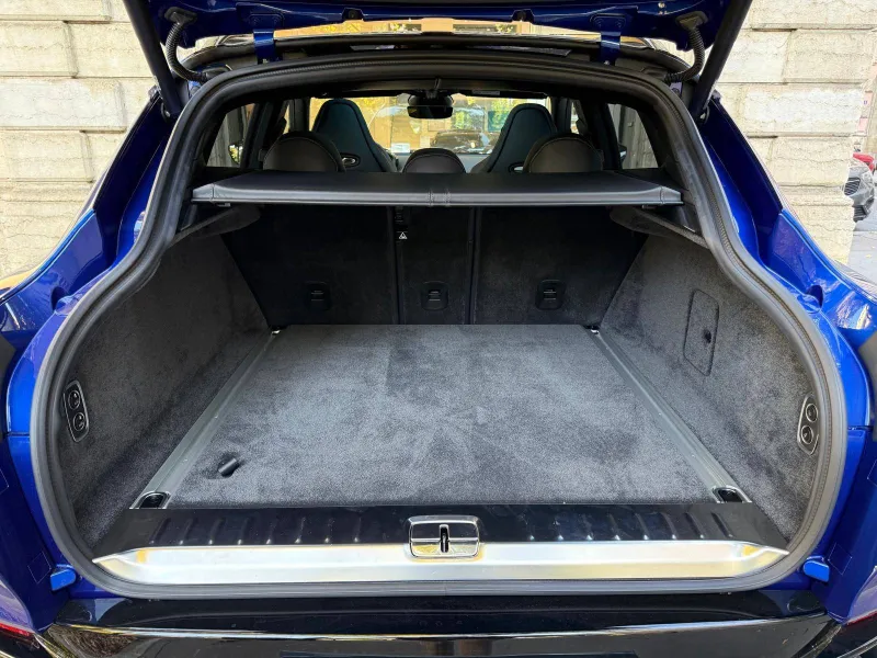 Image secondaire du véhicule 16