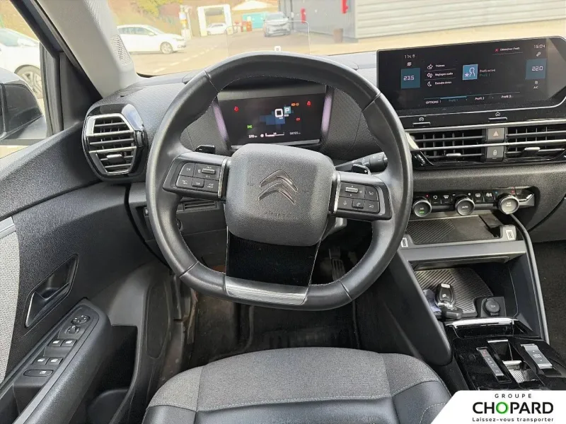 Image secondaire du véhicule 3