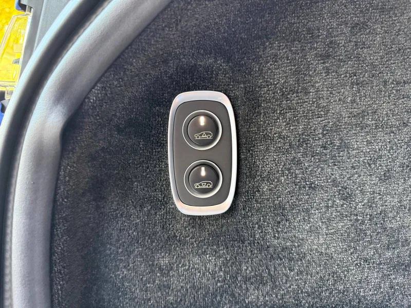 Image secondaire du véhicule 17