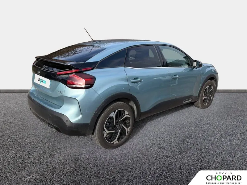 Image secondaire du véhicule 4