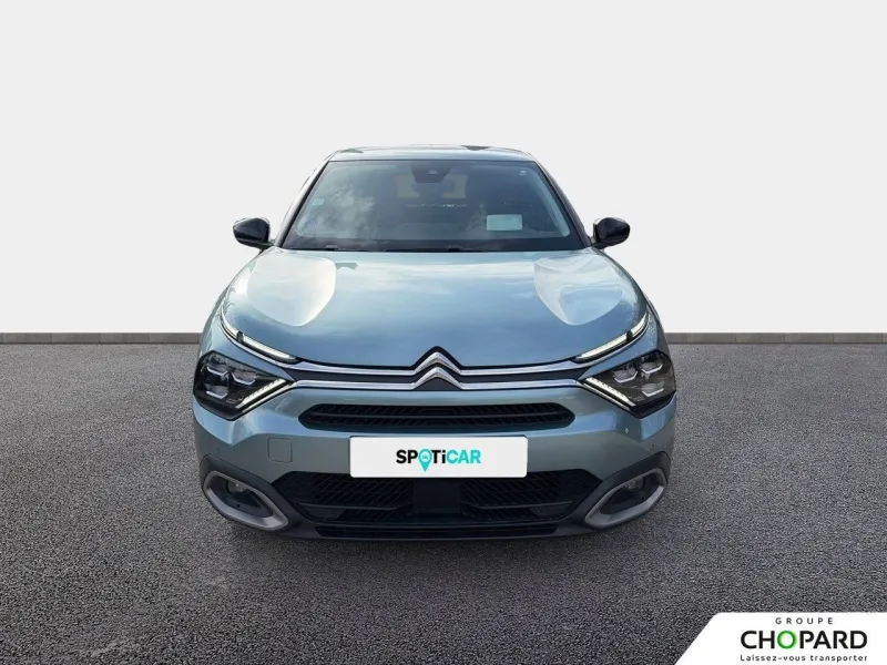 Image secondaire du véhicule 5