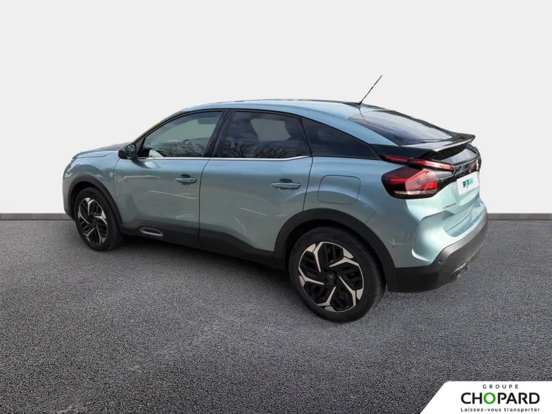 Image secondaire du véhicule 8