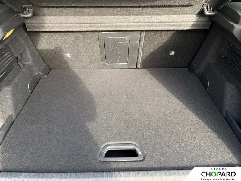 Image secondaire du véhicule 9