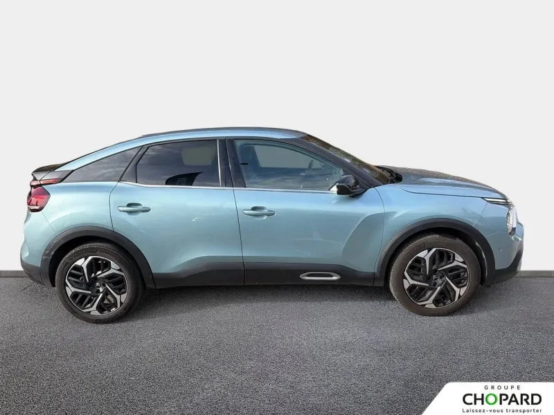 Image secondaire du véhicule 10